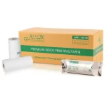 خرید کاغذ سونوگرافی مدل 110HG