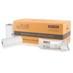 خرید کاغذ سونوگرافی مدل 110S