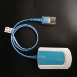 خرید سایداستریم کاپنوگراف