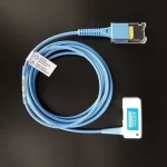 خرید سنسور مین استریم کاپنوگراف