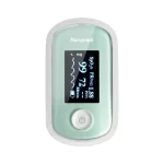 خرید پالس اکسیمتر انگشتی