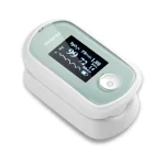 قیمت خرید پالس اکسیمتر انگشتی