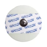 خرید چست لید مدل hs04