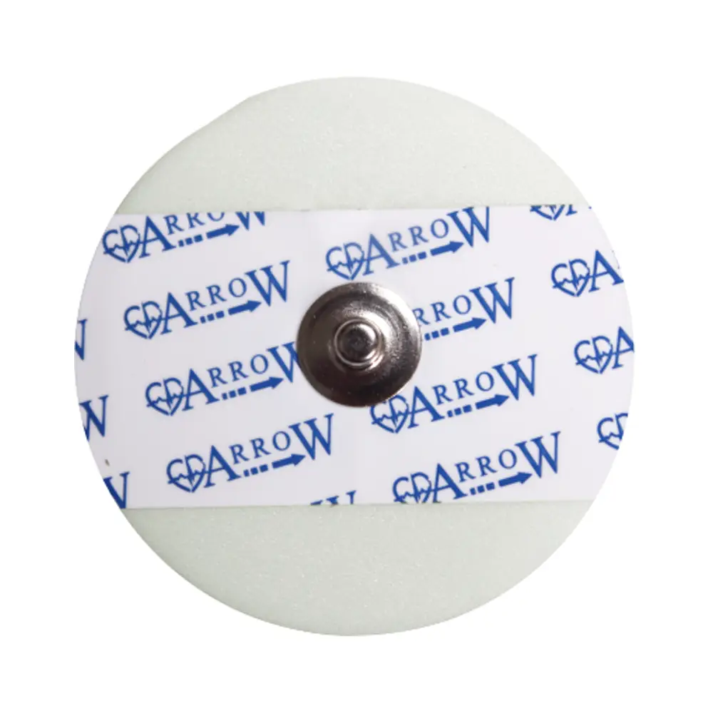 خرید چست لید مدل hs04