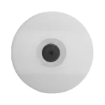 قیمت ارزان چست لید مدل HS04