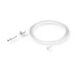 خرید سمپل لاین کاپنوگراف