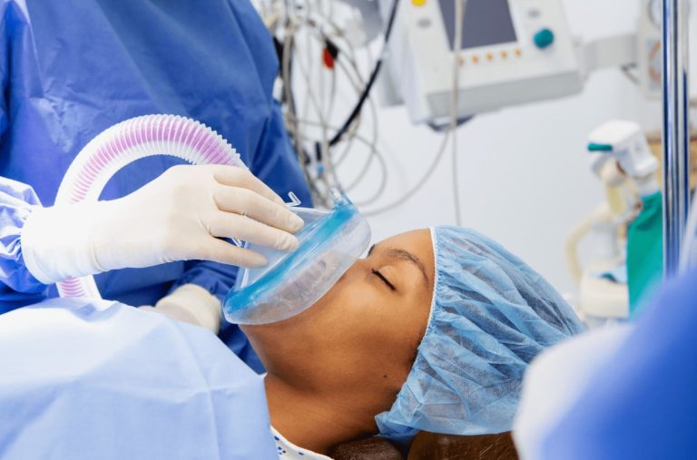 کاپنوگرافی چیست