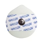 خرید چست لید مدل WS08