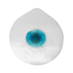 قیمت چست لید مدل WS08